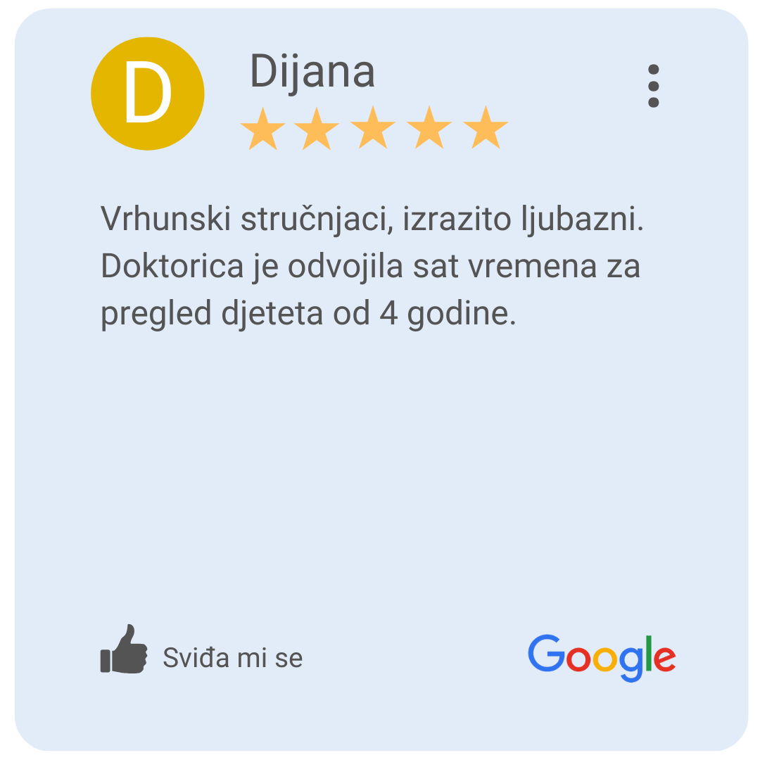 DJEČJA-STOMATOLOGIJA-GOOGLE- (1)