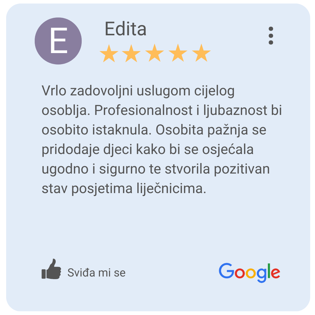 DJEČJA-STOMATOLOGIJA-GOOGLE- (3)