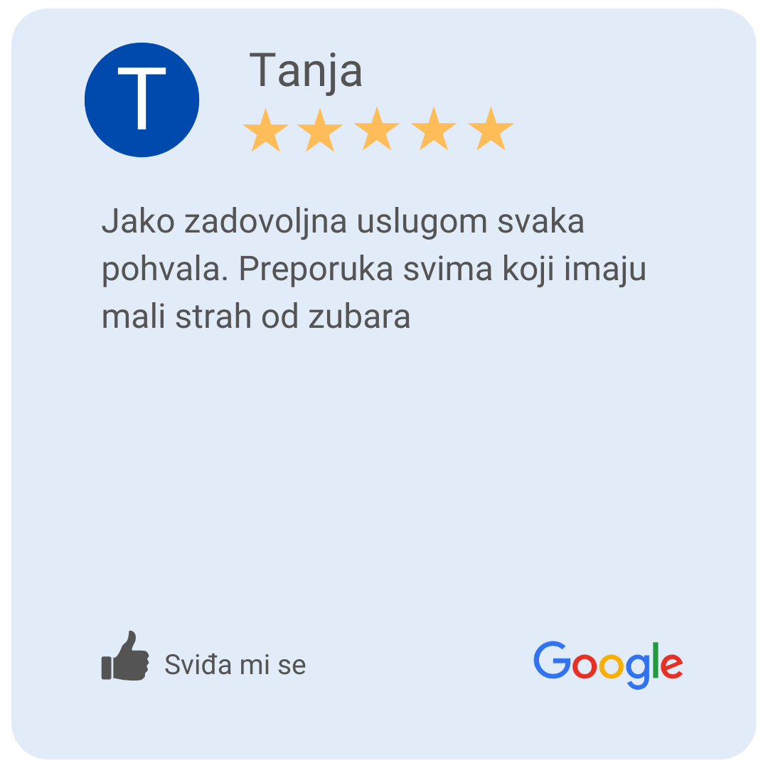 DJEČJA-STOMATOLOGIJA-GOOGLE- (4)