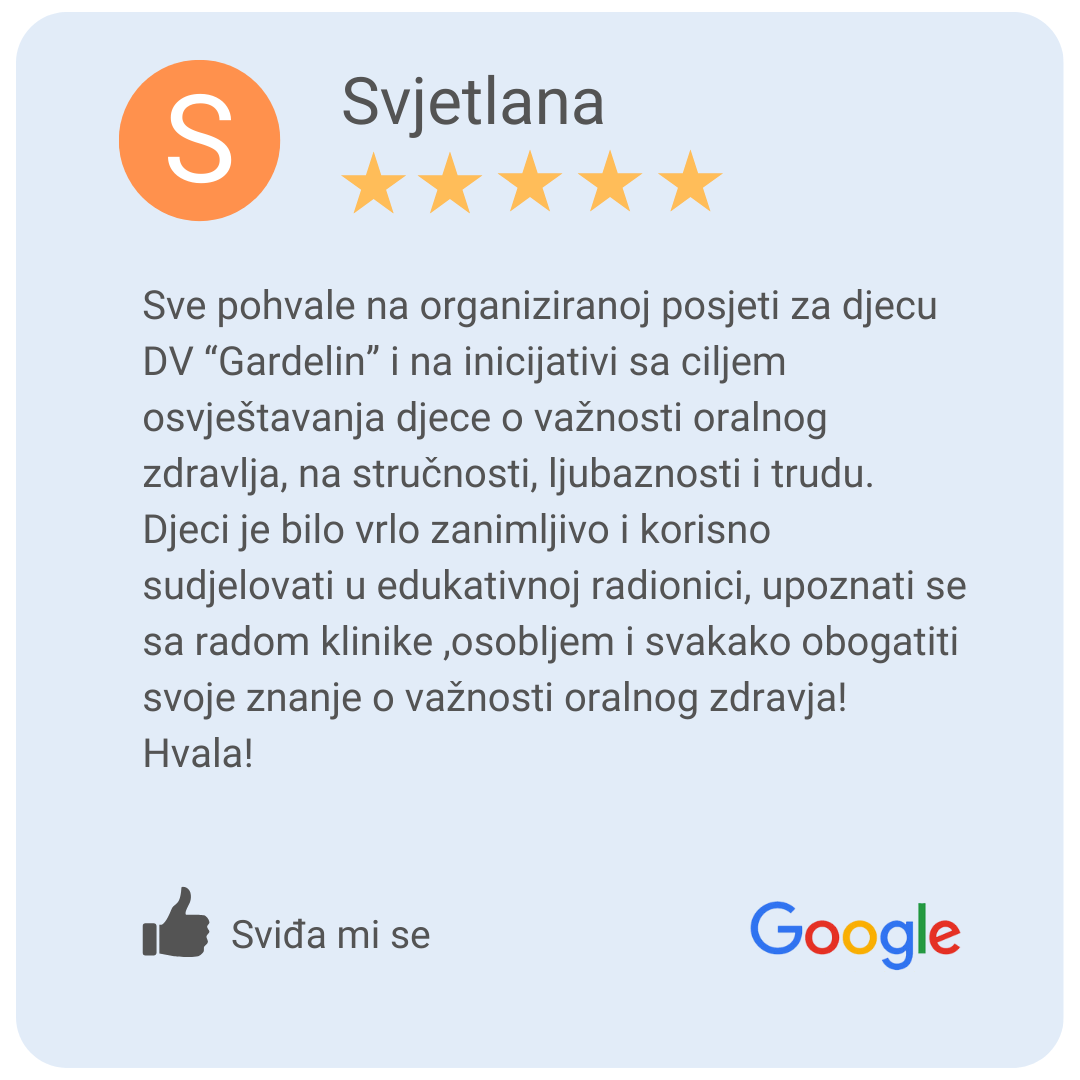 DJEČJA-STOMATOLOGIJA-GOOGLE- (5)