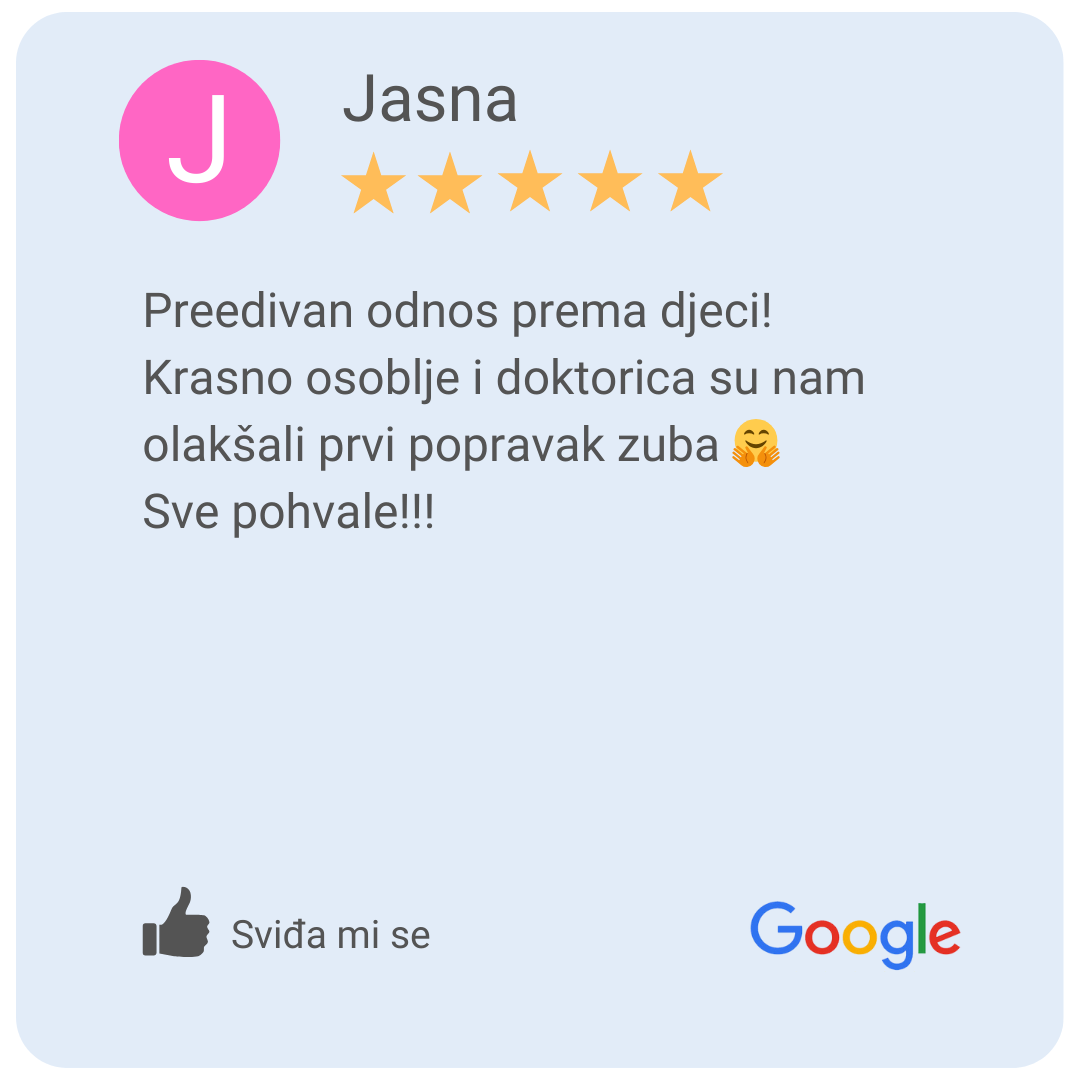 DJEČJA-STOMATOLOGIJA-GOOGLE- (6)