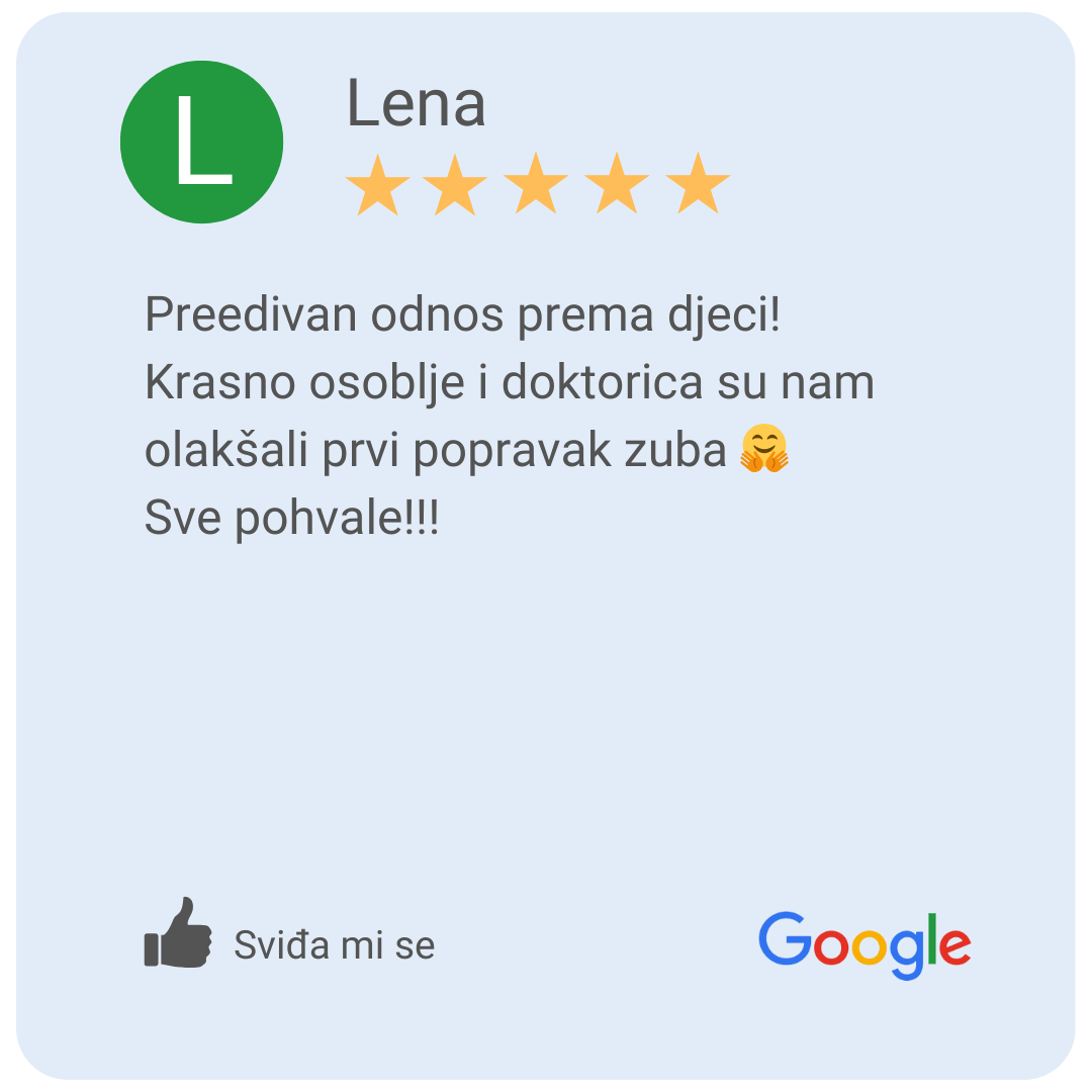 DJEČJA-STOMATOLOGIJA-GOOGLE- (7)