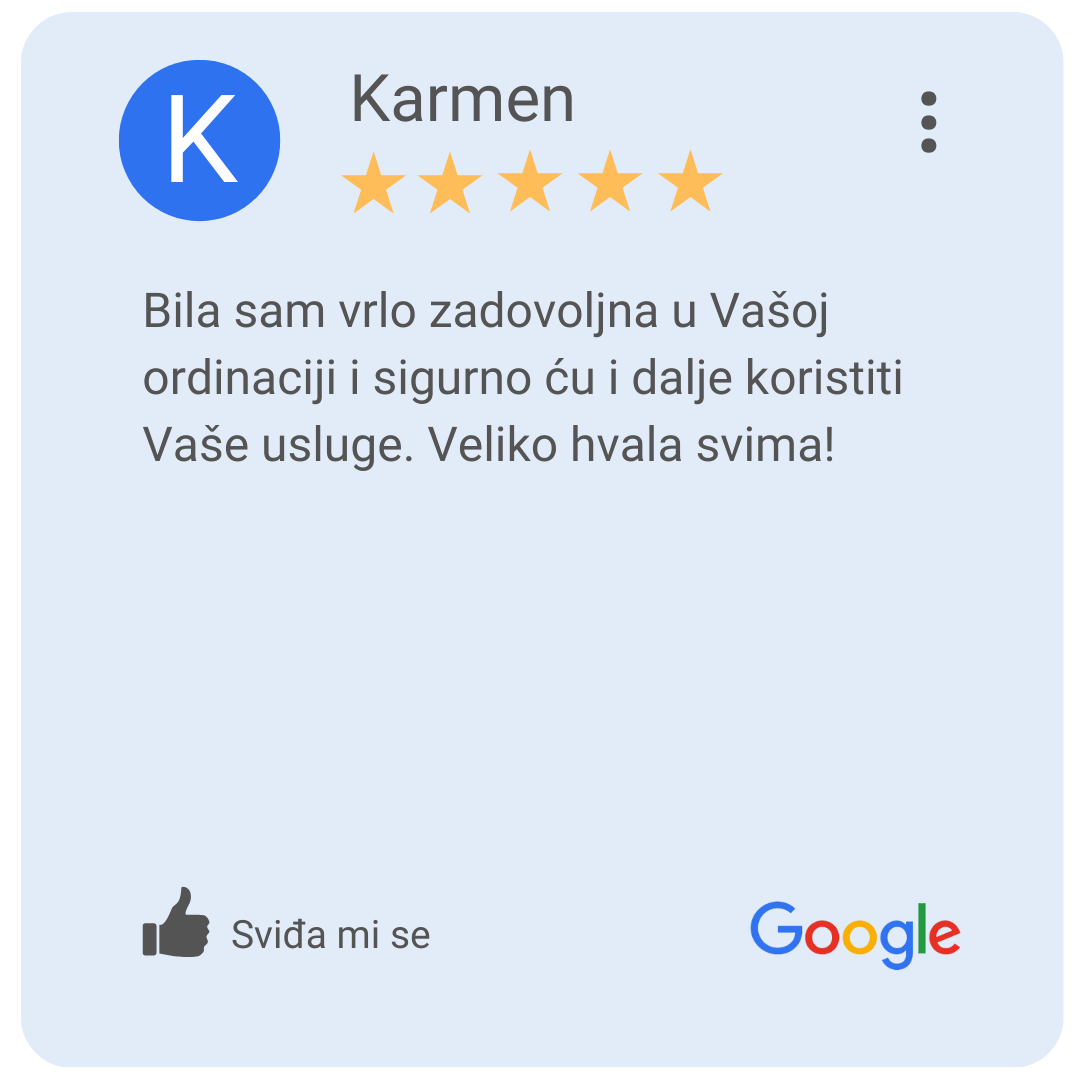 GOOGLE-RECENZIJE-OPĆENITO-1 (1)