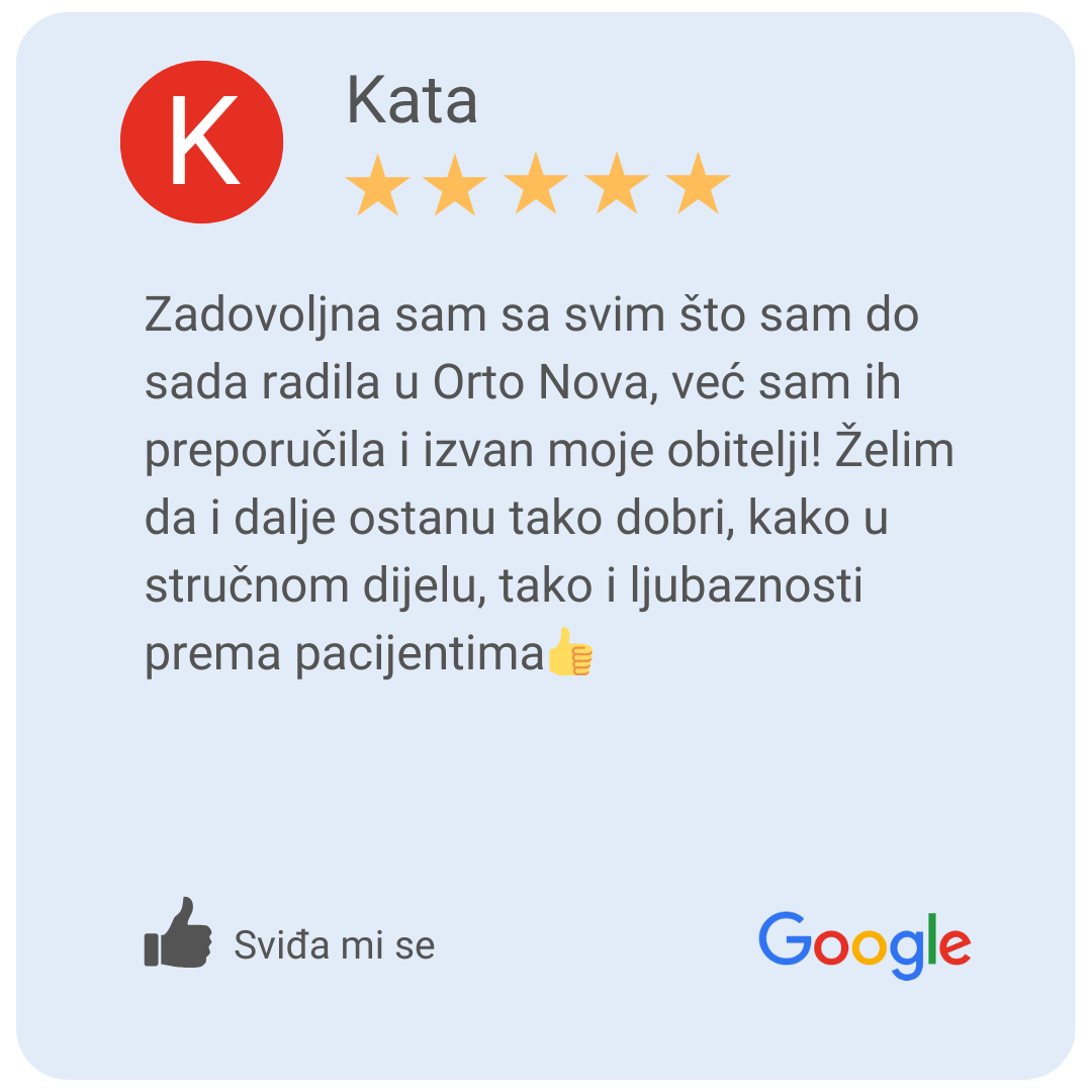 GOOGLE-RECENZIJE-OPĆENITO-1 (11)