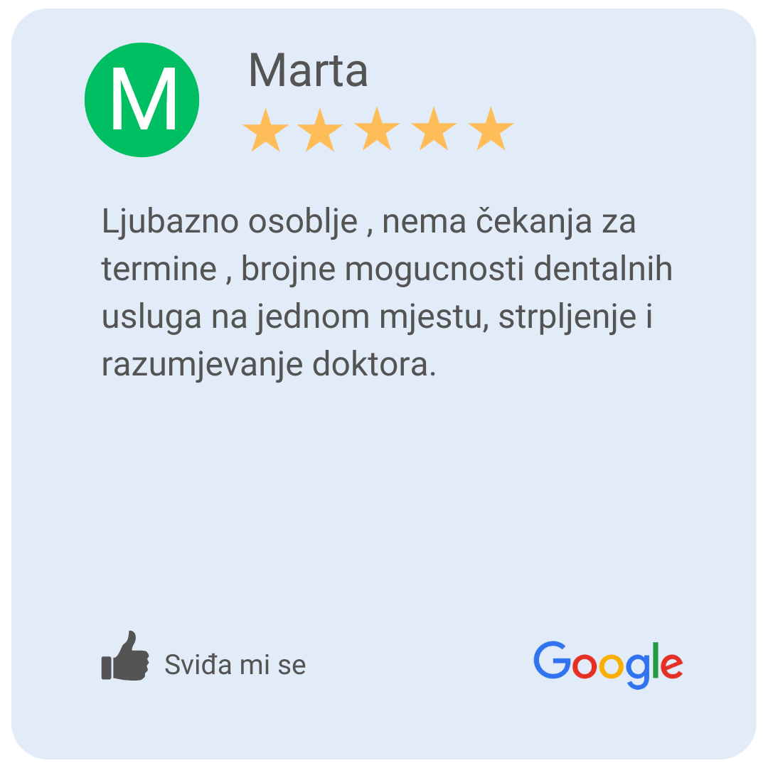 GOOGLE-RECENZIJE-OPĆENITO-1 (2)