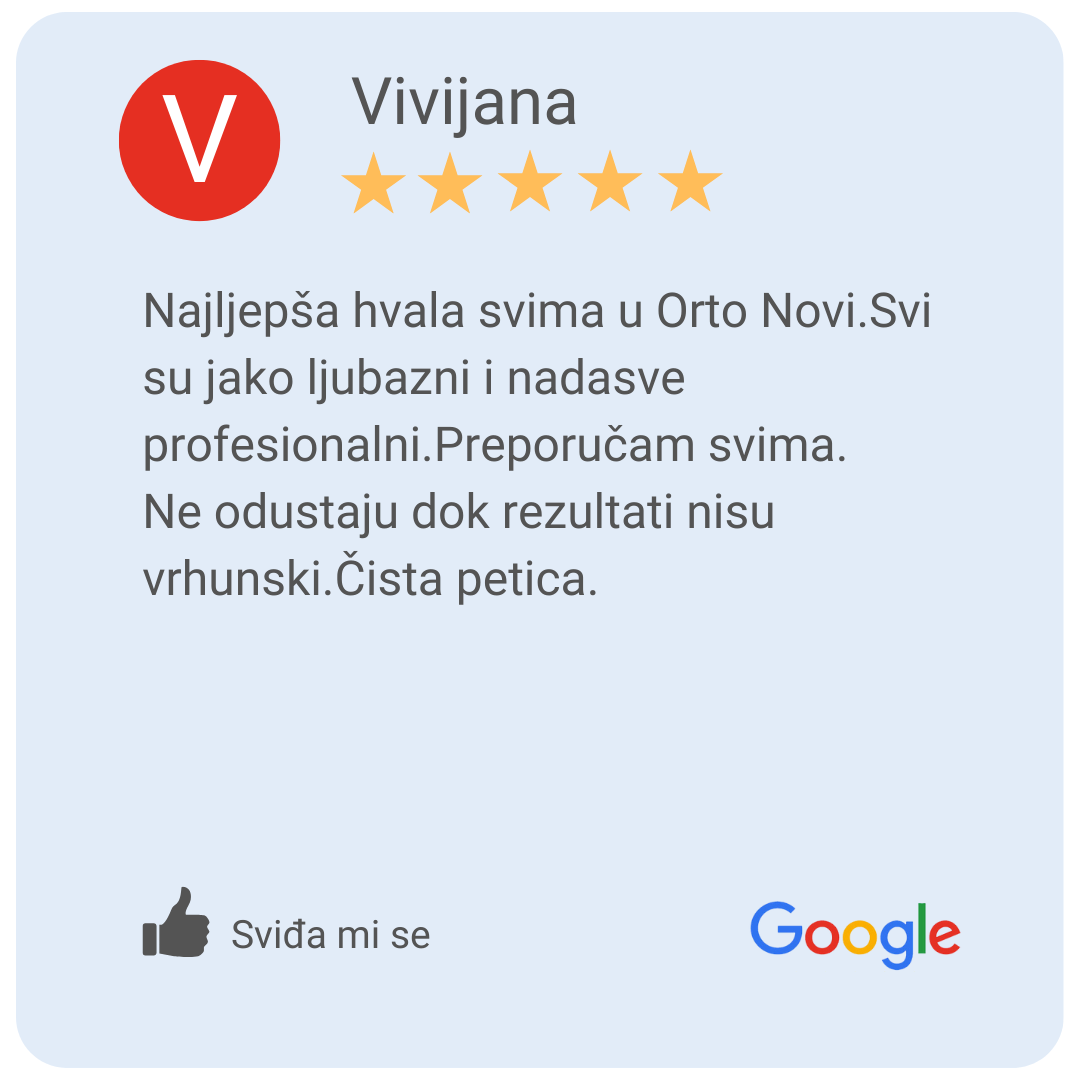 GOOGLE-RECENZIJE-OPĆENITO-1 (3)