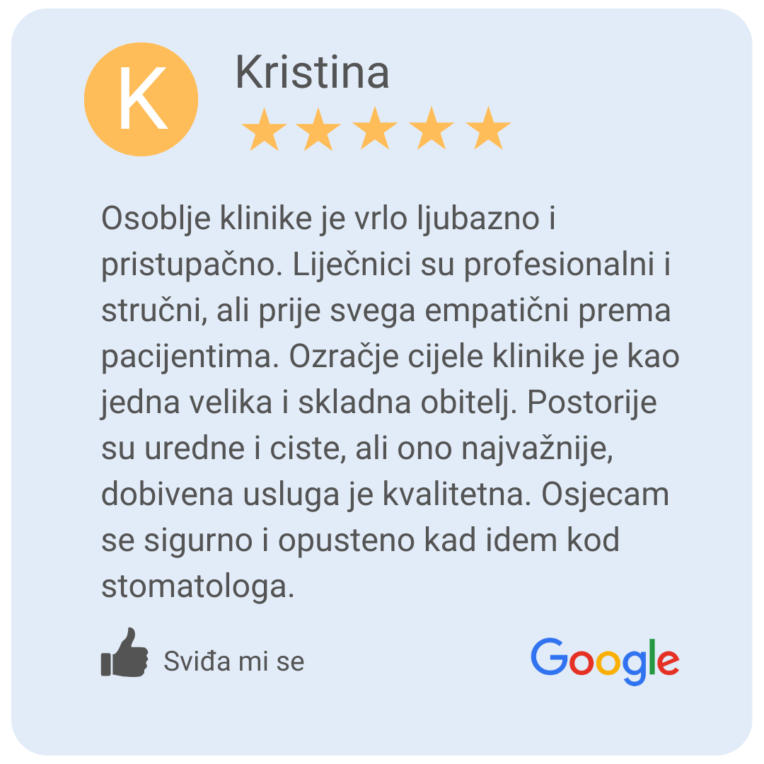 GOOGLE-RECENZIJE-OPĆENITO-1 (4)