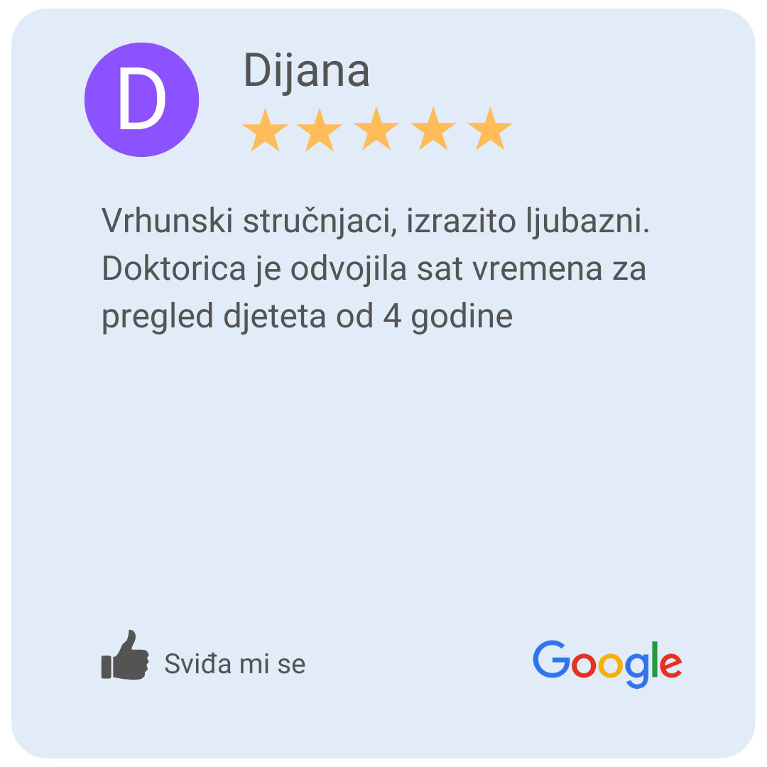 GOOGLE-RECENZIJE-OPĆENITO-1 (5)