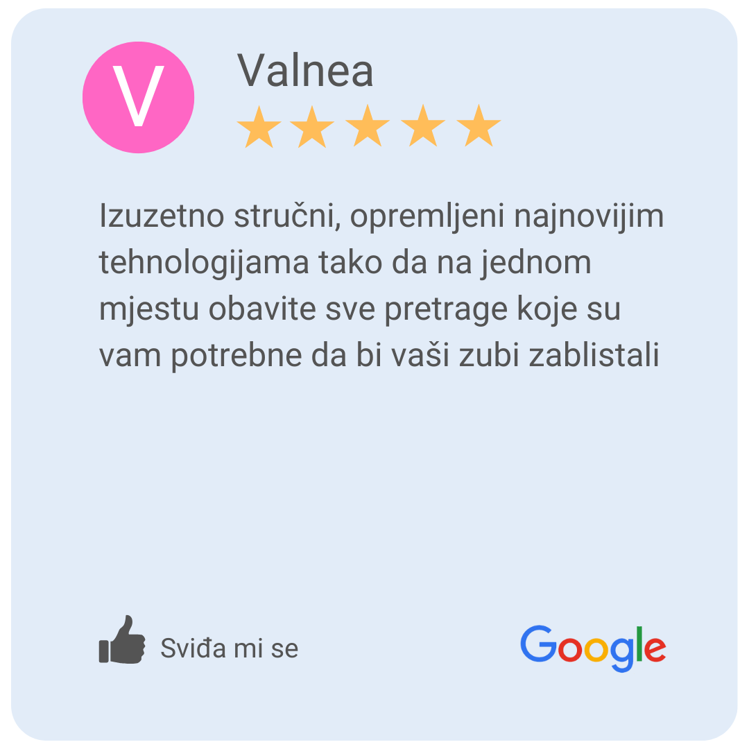 GOOGLE-RECENZIJE-OPĆENITO-1 (6)