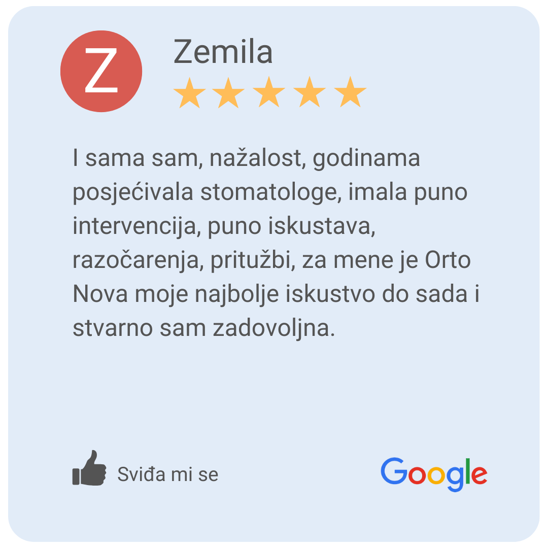 GOOGLE-RECENZIJE-OPĆENITO-1 (7)