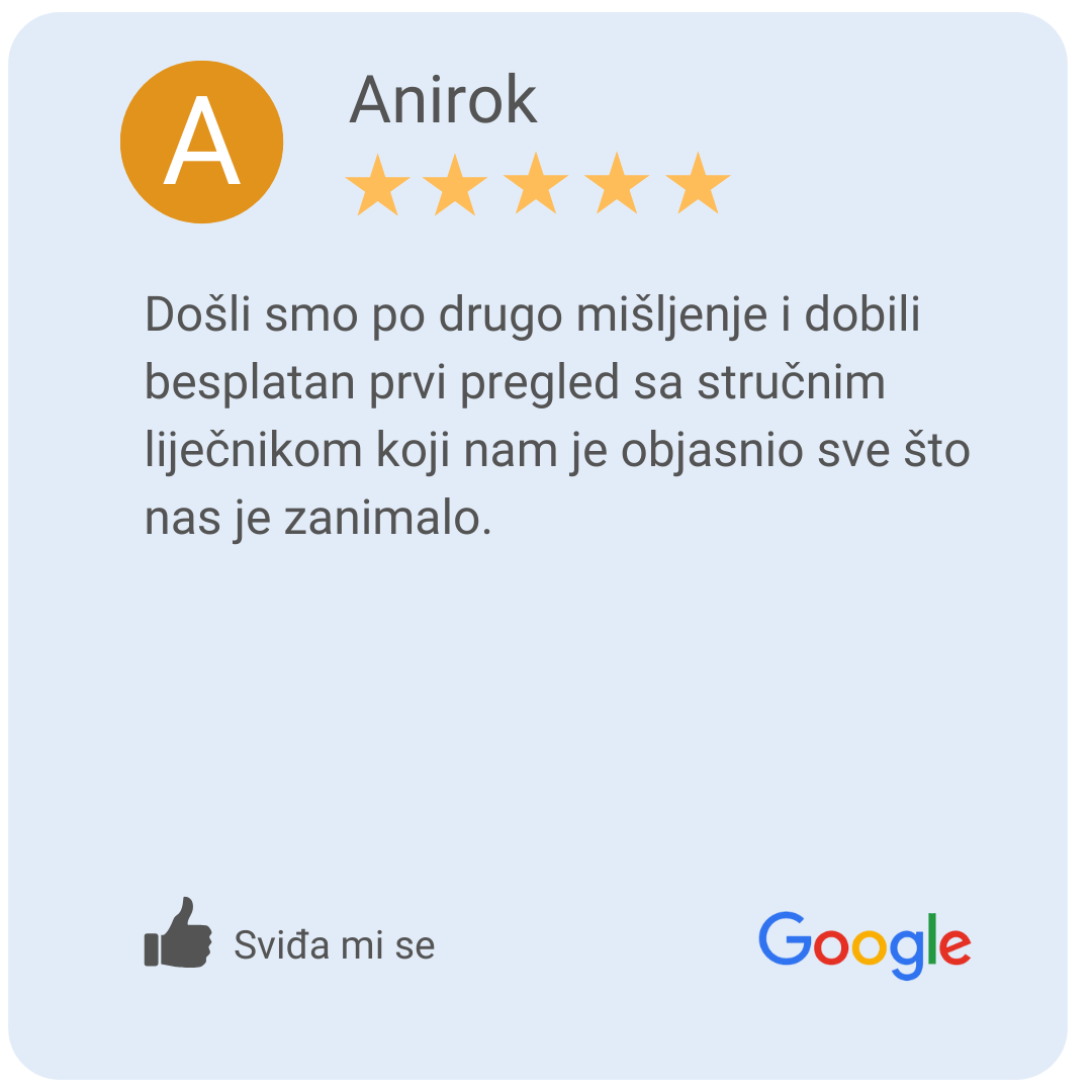 GOOGLE-RECENZIJE-OPĆENITO-1 (8)