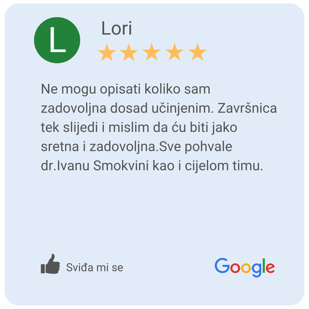 GOOGLE-RECENZIJE-OPĆENITO-1 (9)