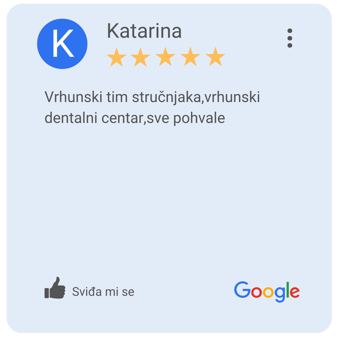 ZUBNE KRUNICE-MOSTOVI-GOOGLE (1)