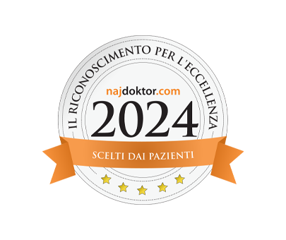 najdoktor-priznanje-za-izvrsnost-logo-2024-it-(1)