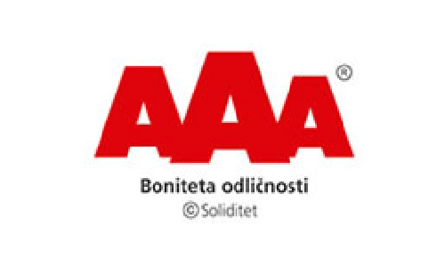 Artboard-1-copy-8-80.jpg