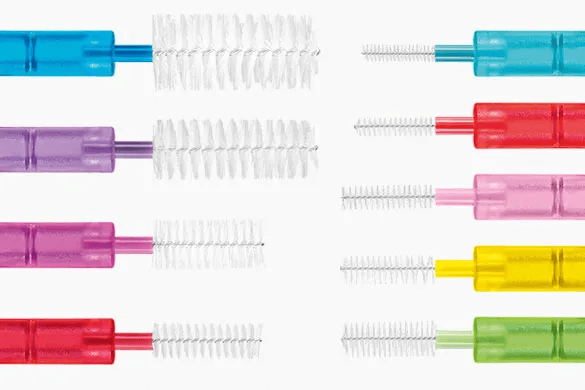 gspazzolini interdentali