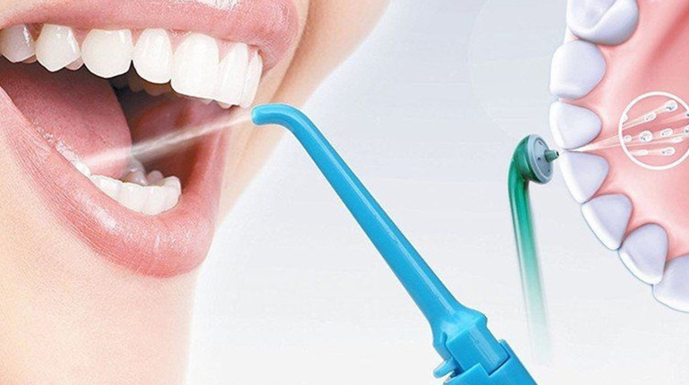 cura dentale