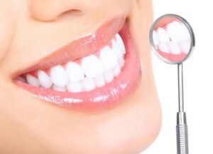 cura dentale