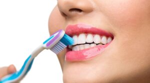 cura dentale